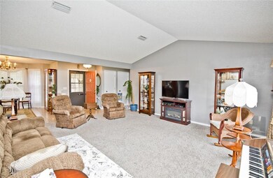 35 Munster Dr, Bella Vista, AR 72715 - photo 4