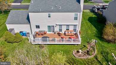 409 Winding Stream Rd, Spring City, PA 19475 - photo 5