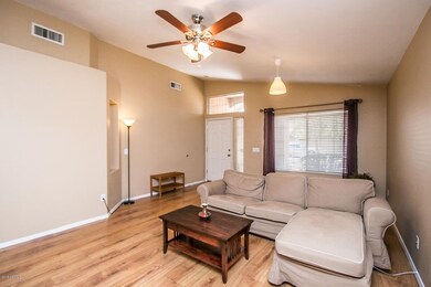 71 N Rush St, Chandler, AZ 85226 - photo 4