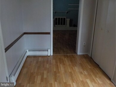 3 Washington Ave, West Collingswood Heights, NJ 08059 - photo 3