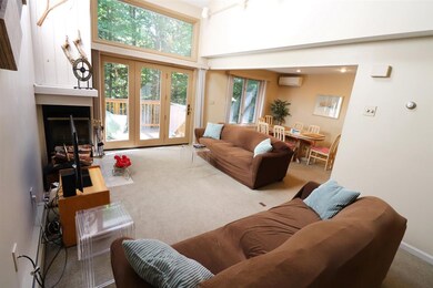 26 Woodsview Ln unit 2, Lincoln, NH 03251 - photo 2