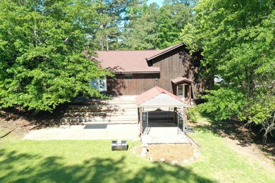 1809 Wansley Rd, Laurel, MS 39443 - photo 5