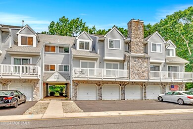 1706 Arthur St unit 6, Toms River, NJ 08755 - photo 2