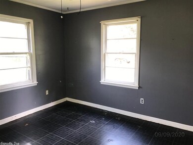 0 Royale Dr, Jonesboro, AR 72401 - photo 7