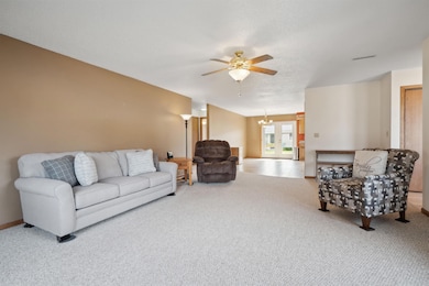 1015 Main St, Jesup, IA 50648 - photo 6