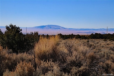 7602 Skyline Dr, San Luis, CO 81152 - photo 7