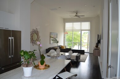 1146 E Quincy St, San Antonio, TX 78212 - photo 7