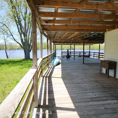 65 Marcellus Ln, Schaghticoke, NY 12154 - photo 2