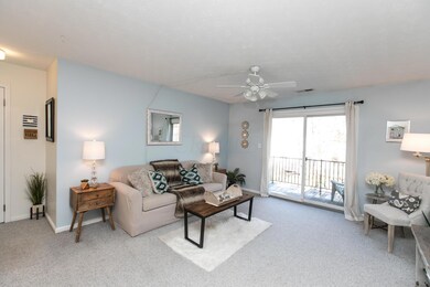 1550 Slade Ave unit 304, Columbus, OH 43235 - photo 3