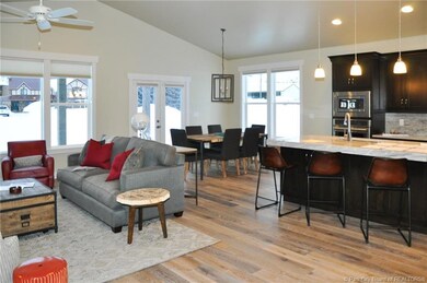 1166 Canyon View Rd, Midway, UT 84049 - photo 6