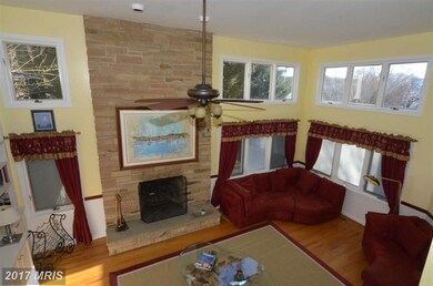 613 Second St, Annapolis, MD 21403 - photo 3