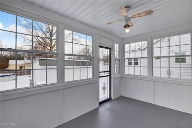 4389 Ardmore Rd, Cleveland, OH 44121 - photo 3