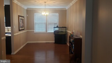 9006 Phillip Dorsey Way, Columbia, MD 21045 - photo 7