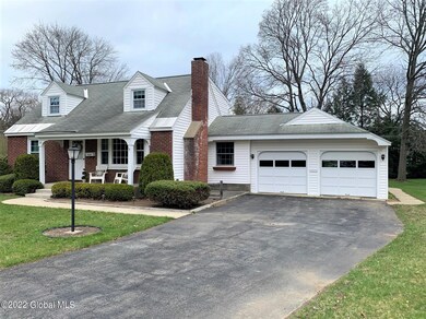 10 Orchard Dr, Schenectady, NY 12302 - photo 2