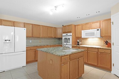 118 Morgan Cir, Sebastian, FL 32958 - photo 6