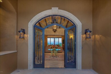 005_Welcome