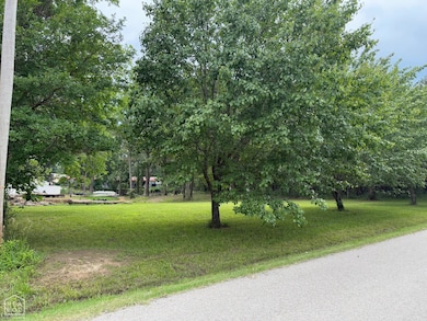 0 Summit Ave, Bull Shoals, AR 72619 - photo 2