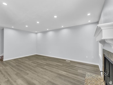 8335 S 1050 E, Sandy, UT 84094 - photo 6