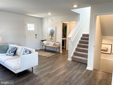 6613 Expedition Place, Ruther Glen, VA 22546 - photo 3