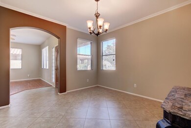 16565 W Garfield St-14