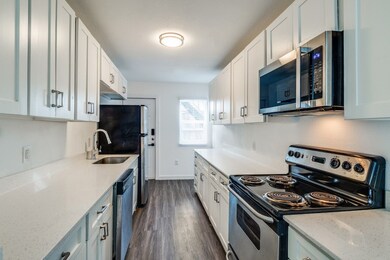 4619 Ross Ave unit 118, Dallas, TX 75204 - photo 5