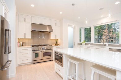 19492 Bainbridge Ct, Bend, OR 97702 - photo 4