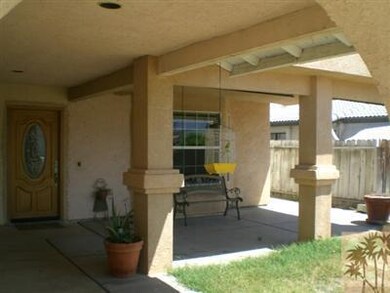Additional Photo