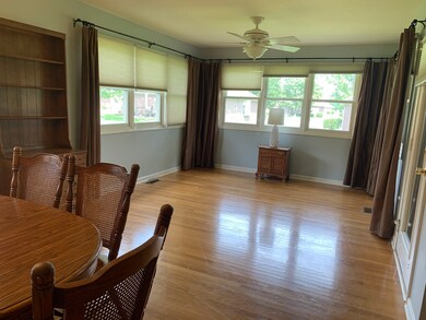 3171 Martha Ct, Columbus, IN 47203 - photo 5