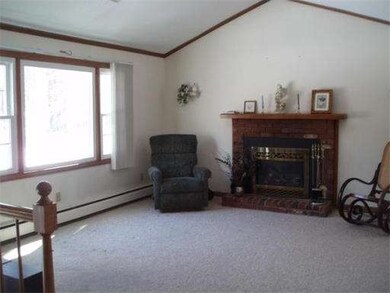 129 Hastings Rd, Spencer, MA 01562 - photo 4