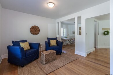 10 Columbia Ave, Ballston Spa, NY 12020 - photo 6