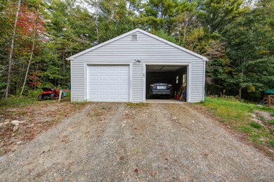 15 Fox Run Rd, Westport Island, ME 04578 - photo 5