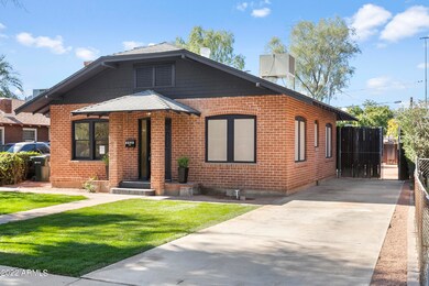 2022N11thst002