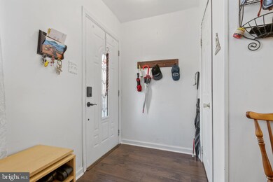 1323 Morling Ave, Baltimore, MD 21211 - photo 2