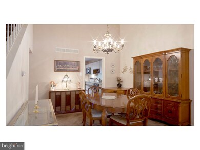 98 Greensward Ln, Cherry Hill, NJ 08002 - photo 4