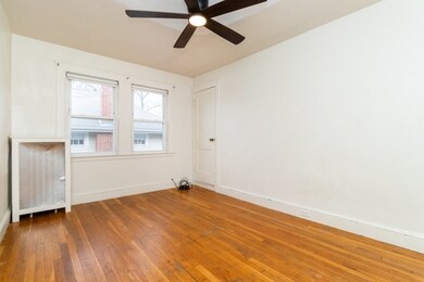 151 Pine St unit 2, Quincy, MA 02170 - photo 6