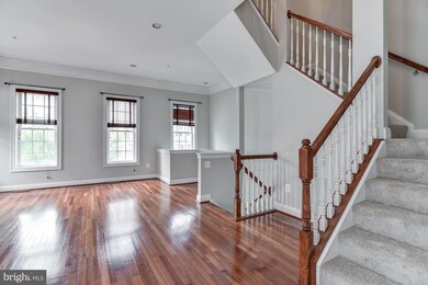 611 Hurdle Mill Place, Gaithersburg, MD 20877 - photo 6