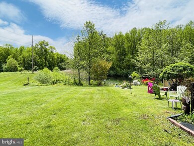 20 Ballina Blvd, Bear, DE 19701 - photo 7