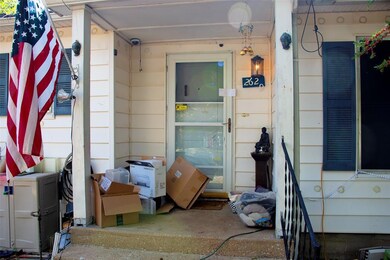 2626 W Johnson St, Denison, TX 75020 - photo 5