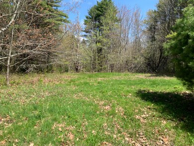 1276 Wagner Bridge Rd