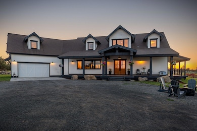 2-web-or-mls-Riley_Visuals-5