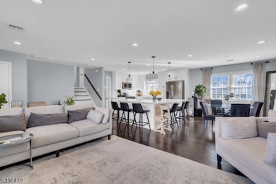 15 Maplehurst Ln, Piscataway, NJ 08854 - photo 5