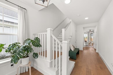 113 True Blue Loop, Summerville, SC 29486 - photo 7