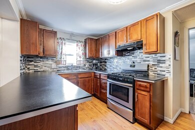 68 Nonotuck Ave, Chicopee, MA 01013 - photo 3