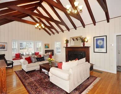 19 Juniper Ridge Rd, Lincoln, MA 01773 - photo 2