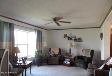 61701 Creek Rd, Niles, MI 49120 - photo 2