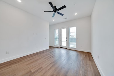 1601 Mustang Dr, Marble Falls, TX 78654 - photo 3