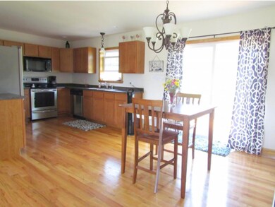 14 Andbron Rd, Fairfax, VT 05454 - photo 7