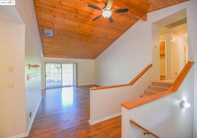 21110 Phoenix Lake Rd, Sonora, CA 95370 - photo 7