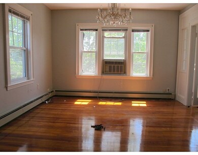 13 Thorndike St unit 2, Arlington, MA 02474 - photo 7