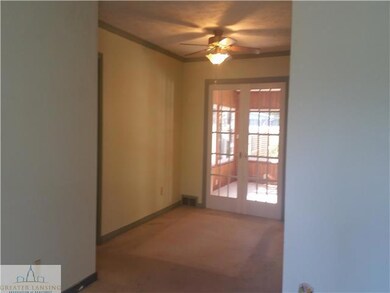 1324 Pettis St, Lansing, MI 48910 - photo 4